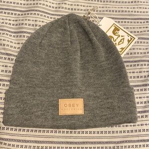 Beanie